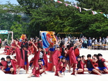 ��ͤ褵����