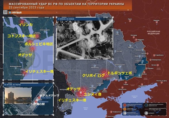 �絬�Ϲ���0925