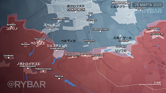 �ݥ����ե�������