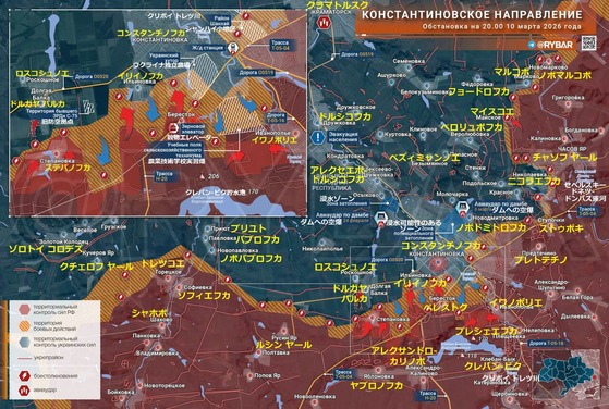 ���󥹥�����Υե�0310