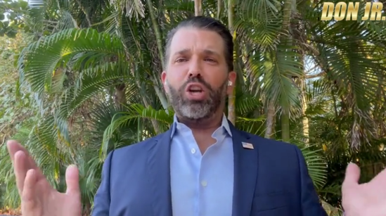 ¥É¥óJr½£Ê¼¤È°Ü̱