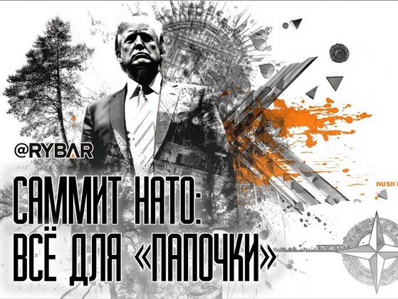 NATO���ߥåȤޤȤ�