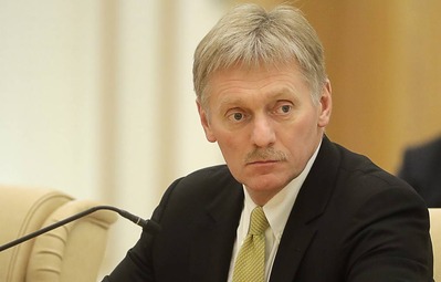 �ڥ�����