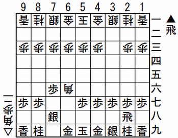 ������ή���Կ�