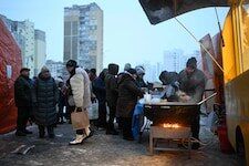 IMG_20260129_000737_930