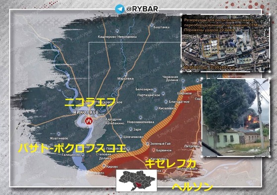 �󥳥饨��-�إ륽��