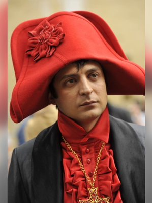 ����󥹥���