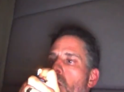 �ϥ󥿡����Х��ǥ�