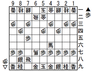 ����ήvs5����