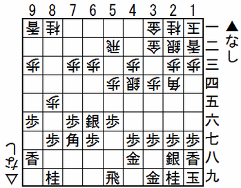 �����жɤ�꣱