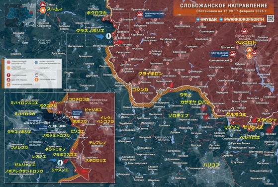 �ϥꥳ�ա������ॣ0217