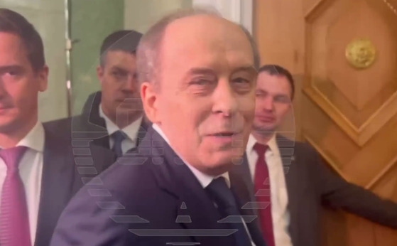 �ܥ���󥳥�