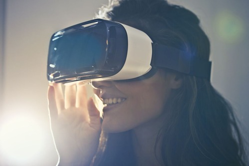 VR¥´¡¼¥°¥ë