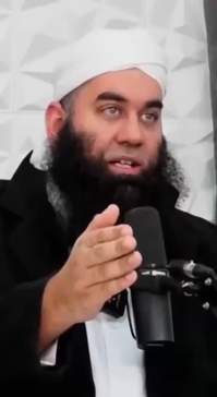 ���֥ɥ��顼���ϥ���