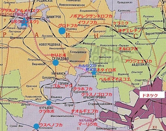 �����������ե������Ͽ�