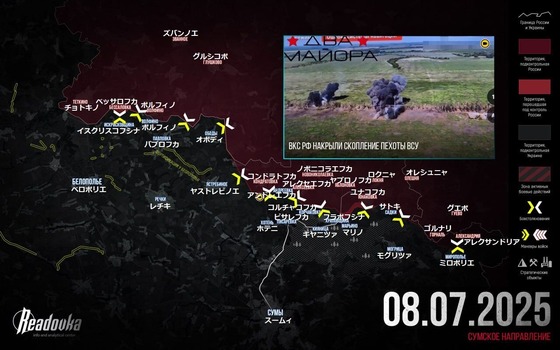 Readovka0708