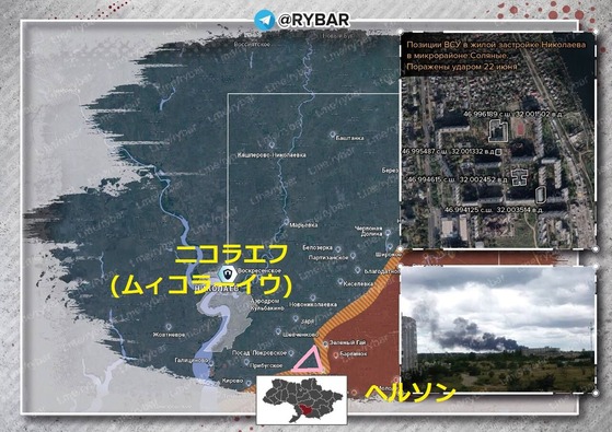 �إ륽���ն�