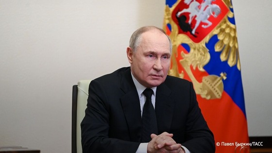 �ס�����