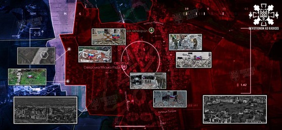 ���ΰ���