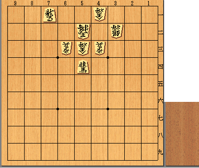 1手詰