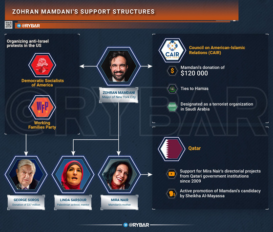 �ޥ���˻�⸻