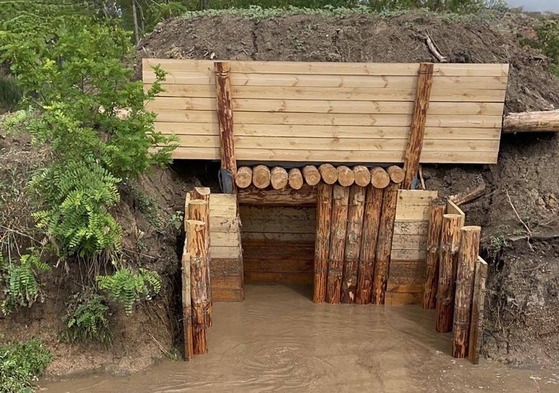 ���ݥ꡼�����Ϲ����