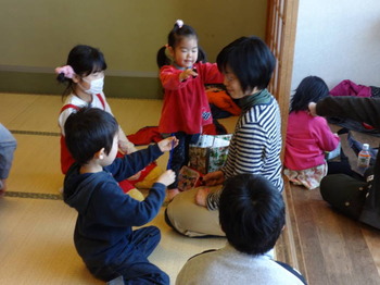 ��ݥ����ʡ�