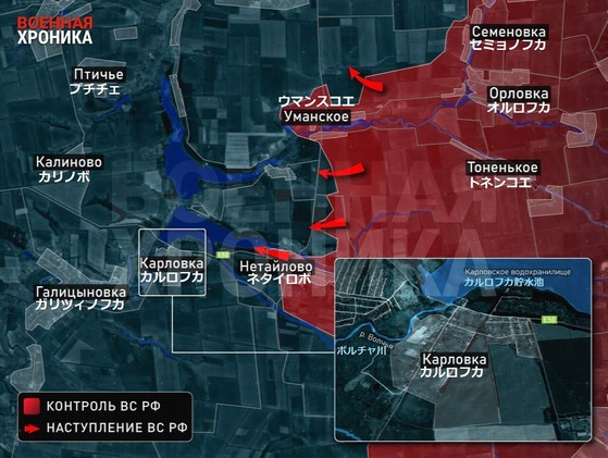 ������ե�0528