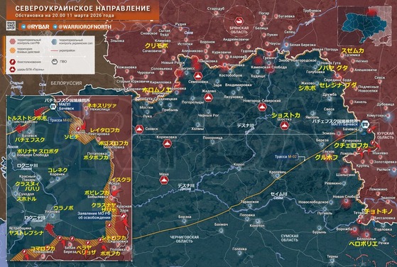 ������0311