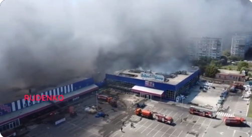 ���饯�ƥ���