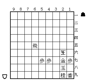 頭金
