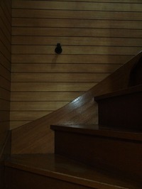 �Ž껣�ƥƥ���