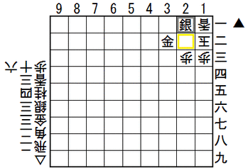 1ͣ