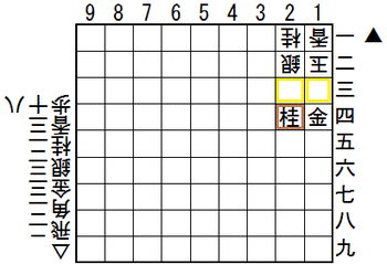 ���Ϥ�1��ͤᣵ����