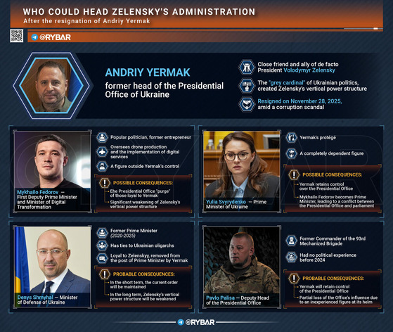 ¥¤¥§¥ë¥Þ¡¼¥¯¸øÇ§¸õÊä±Ñ¸ìÈÇ