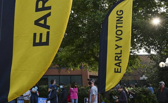 ��������ɼ