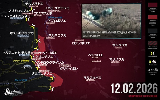 Readovka2��12����ݡ���