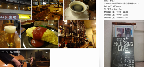 WEB������