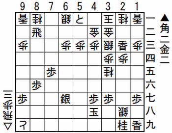 ��٥󥸥ޥ���