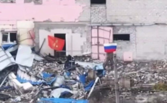 ¥¤¥ï¥Î¥Ý¥ê¥¨