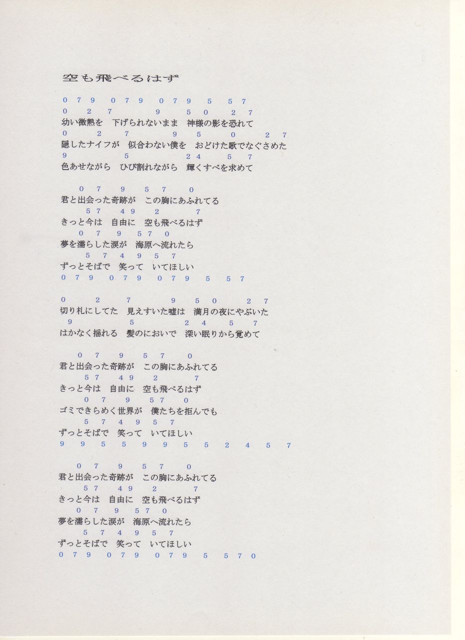 Hara Blog 14年08月25日 Hara Blog 14年08月25日