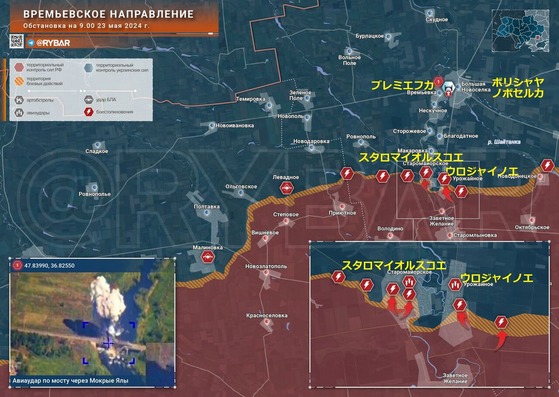 �֥�ߥ��ե�0524