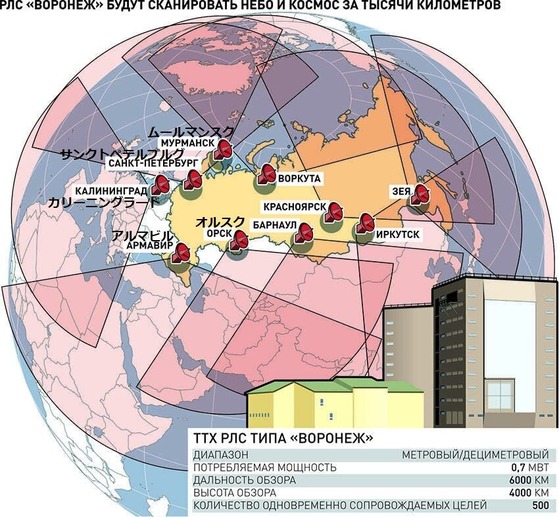 ����ٲ��졼����