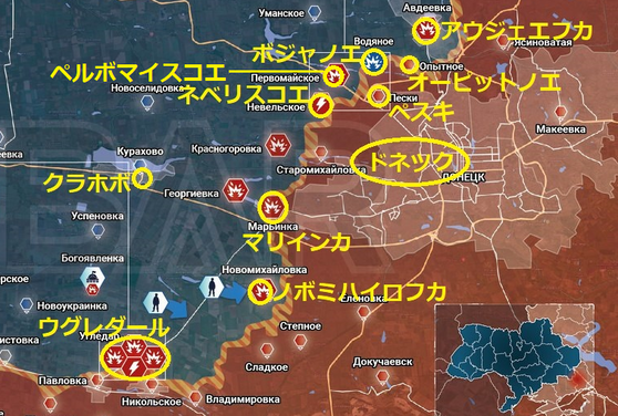 �����������ե�