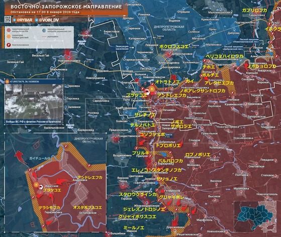 �쥶�ݥ꡼����0108