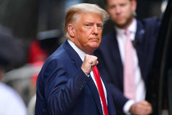 トランプ