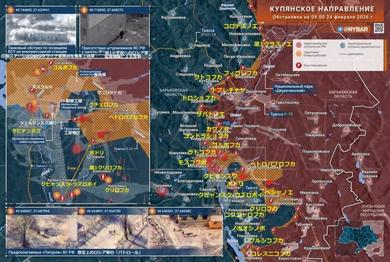 ���ԥ�󥹥�0224