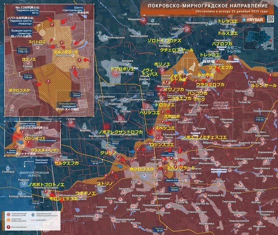 �ݥ����ե���1225