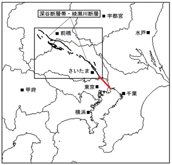 ��ë������������