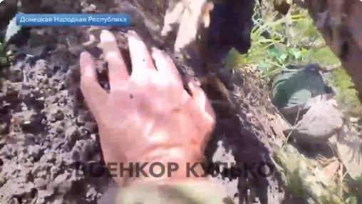 ������ʼ1